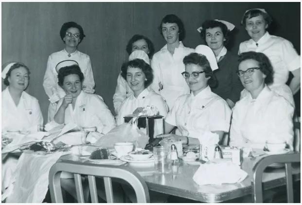 1950s