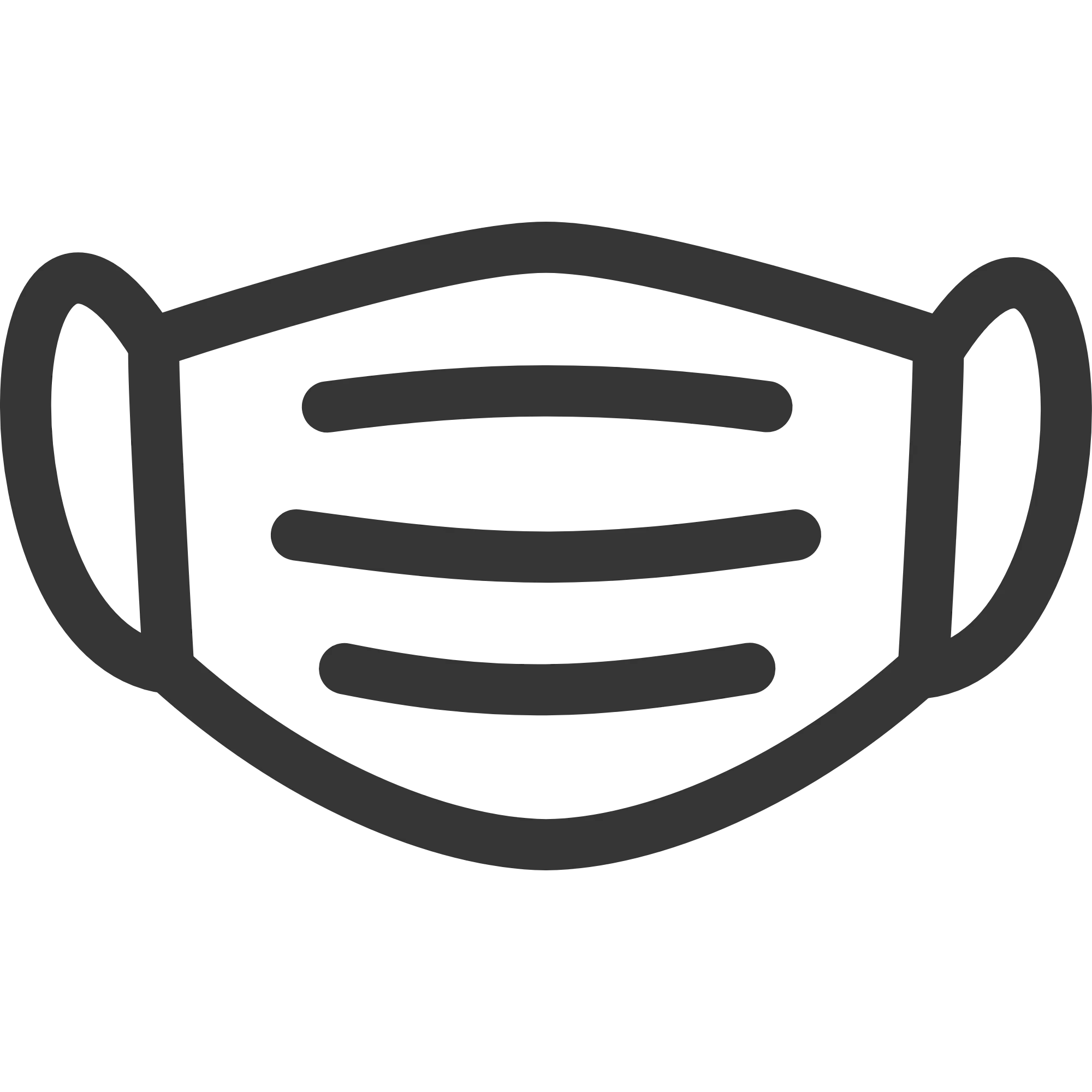 surgery icon