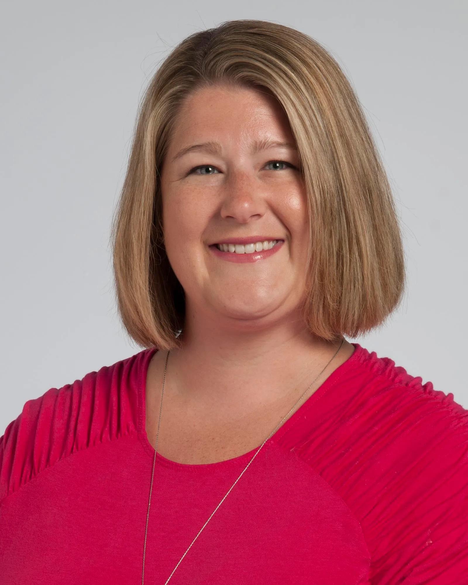 Katherine Eilenfeld