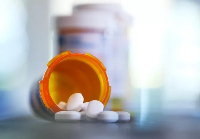how does glp 1 reduce weight GLP-1 Weight Loss Specialist in Langhorne and Philadelphia, PA