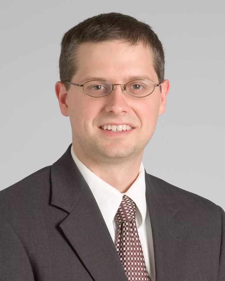 Thomas Frazier
