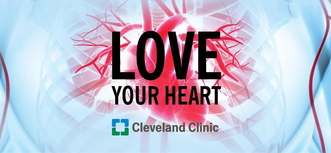 love-your-heart