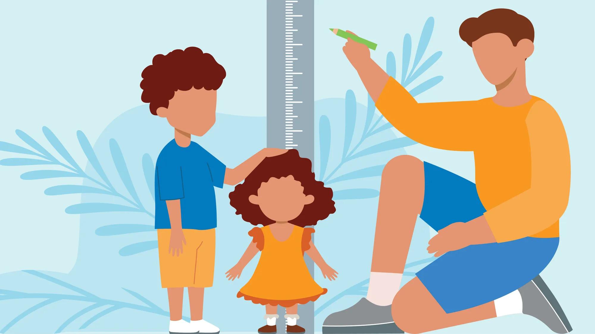cjc-1295 ipamorelin height growth adolescents or teens CJC-1295/Ipamorelin for Women: Why the Growth Hormone Axis Changes After 35 and What to Do CJC- 1295/Ipamorelin  Sermorelin Safety in Adolescents (Ages