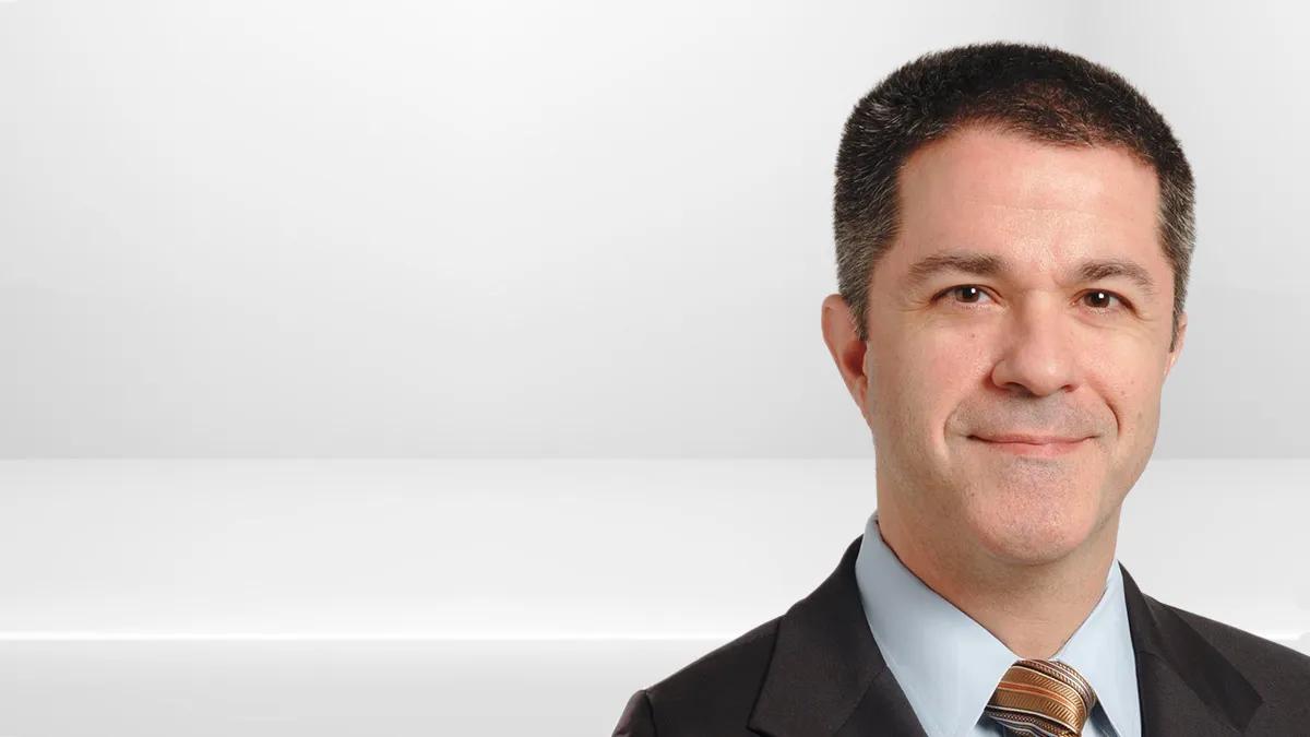 Matt Kalaycio, MD