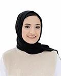 Maliha Karawalli, RN