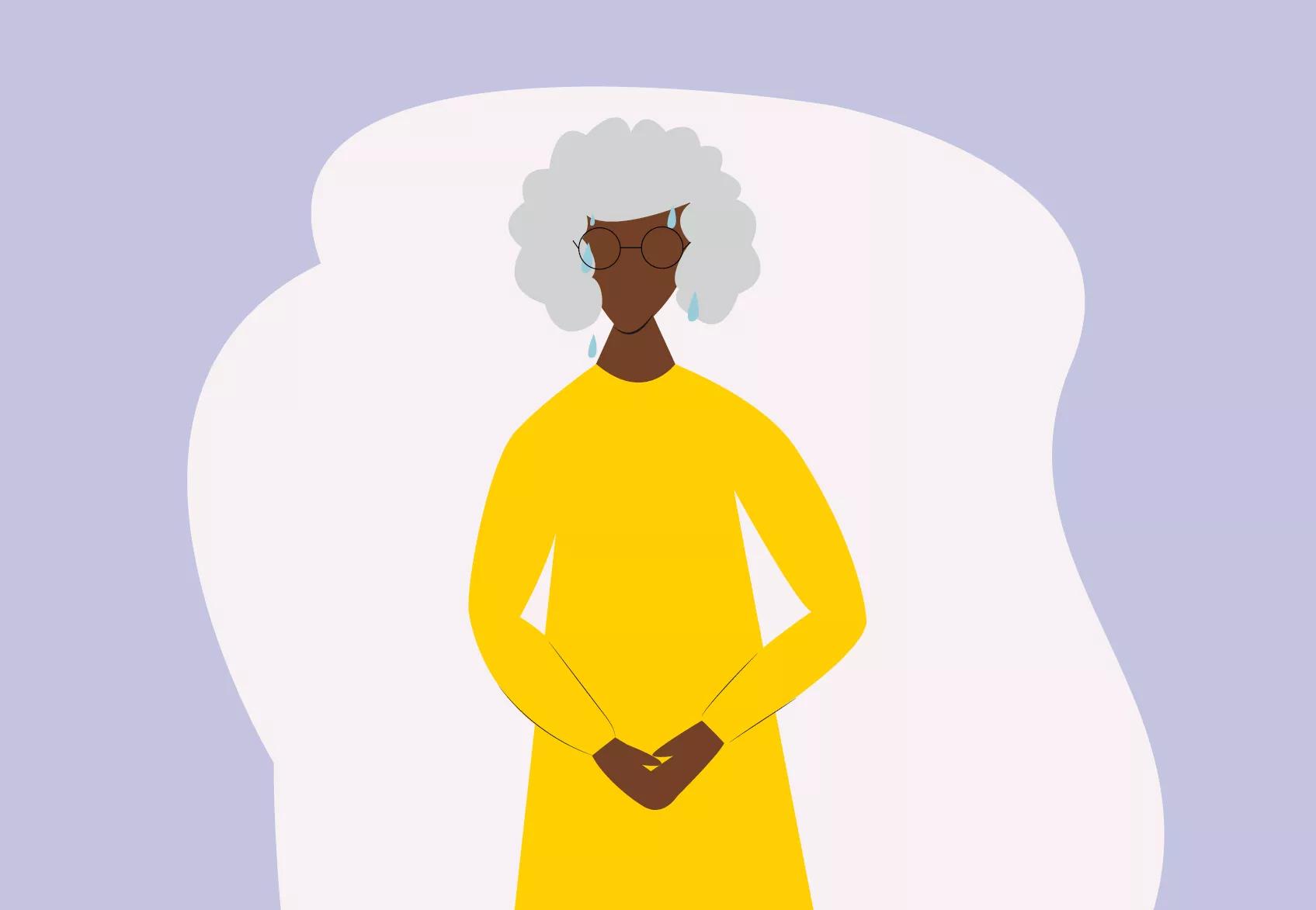 Link Between UTIs and Sex