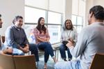 How To Overcome Shame and Stigma With Type 2 Diabetes