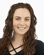 Erin Goodman