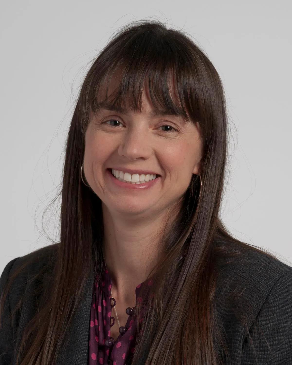 Jessica Philpott, MD,  PhD