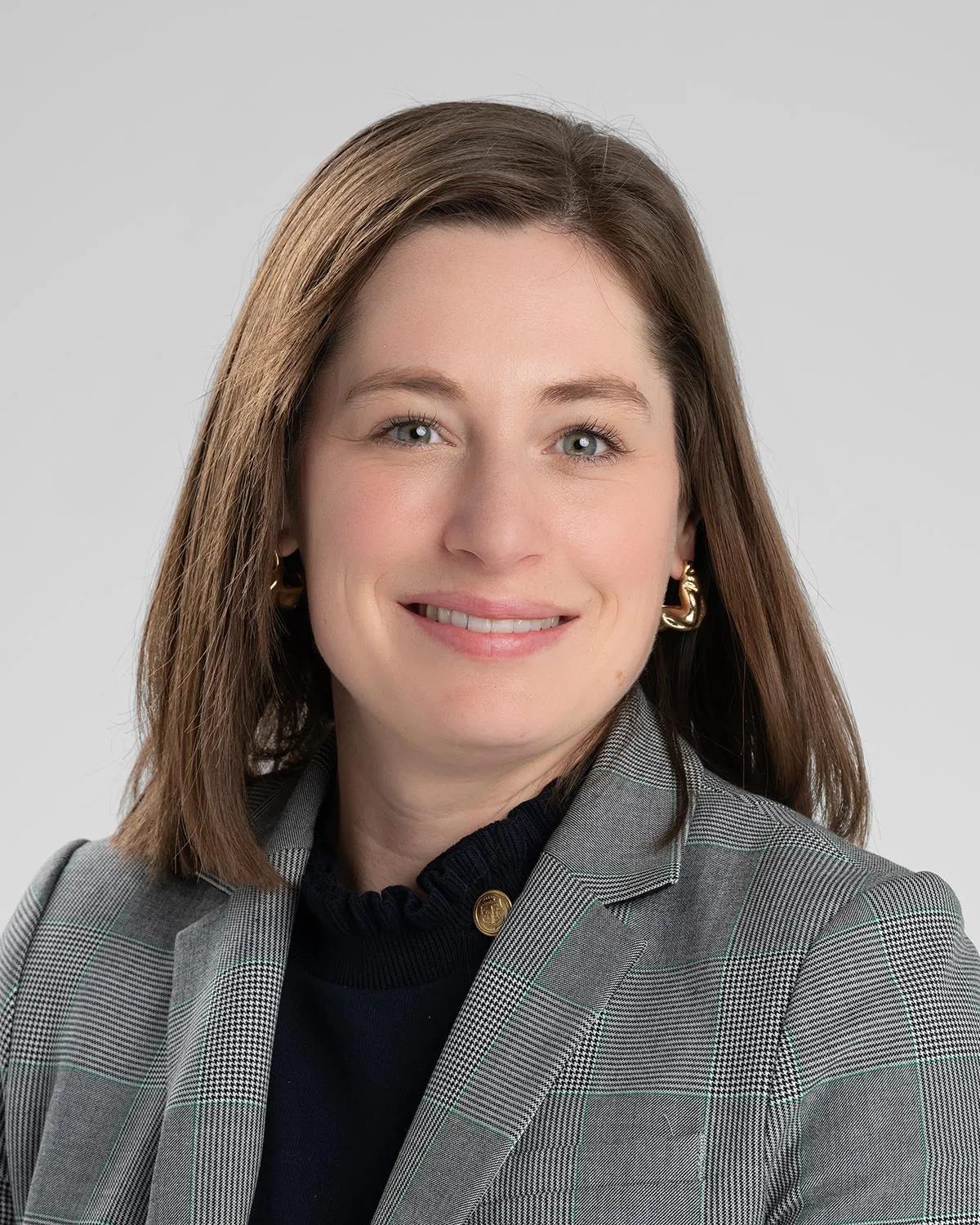 Angela Dvorak de Morales