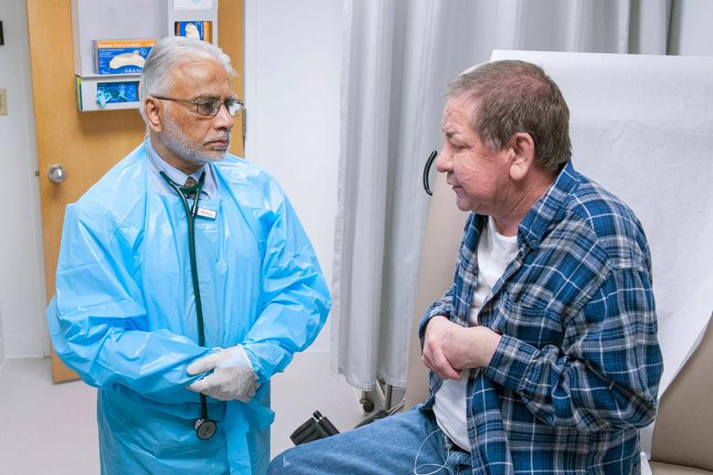 Cleveland-Clinic-lung-transplant