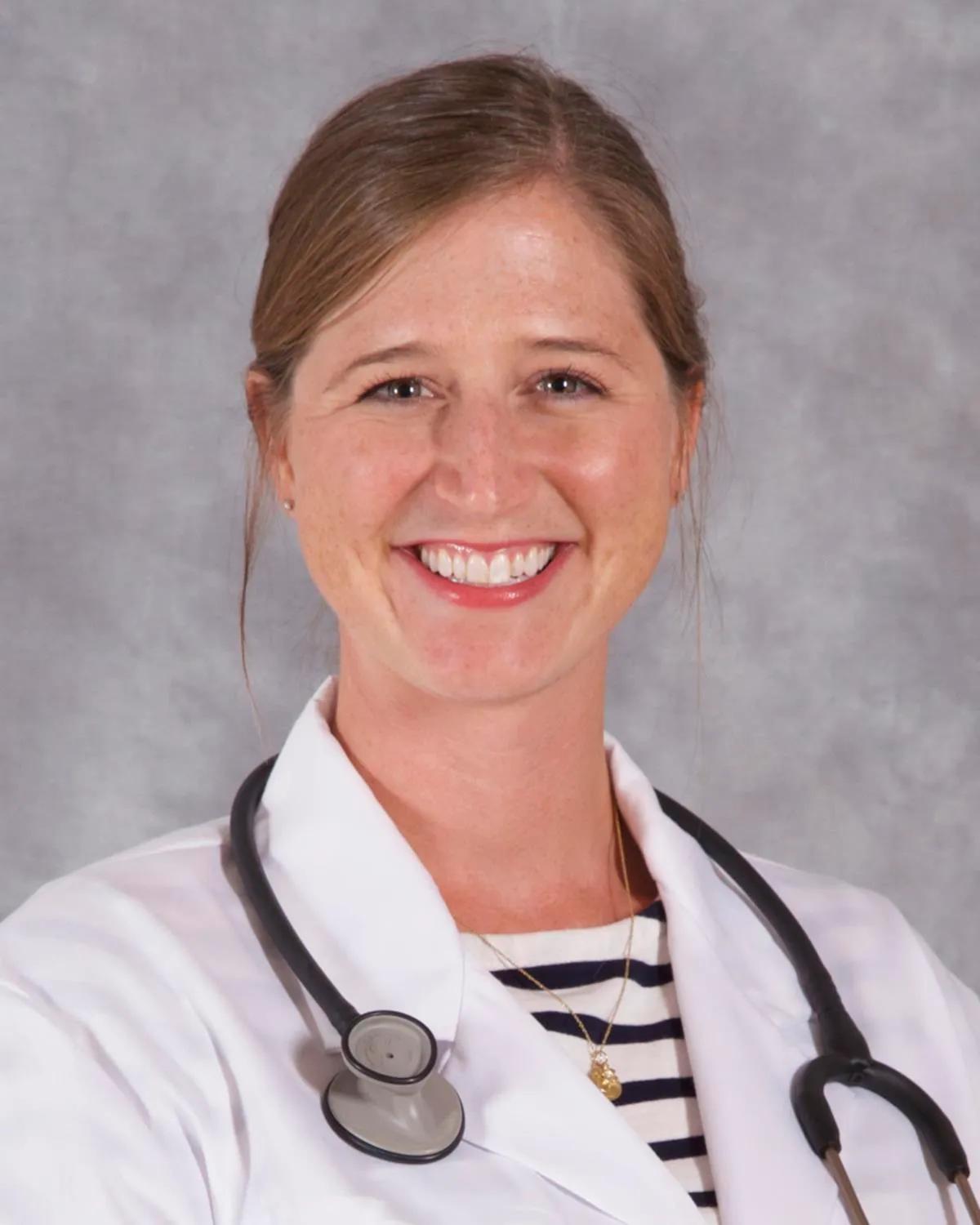 Corinne Watson