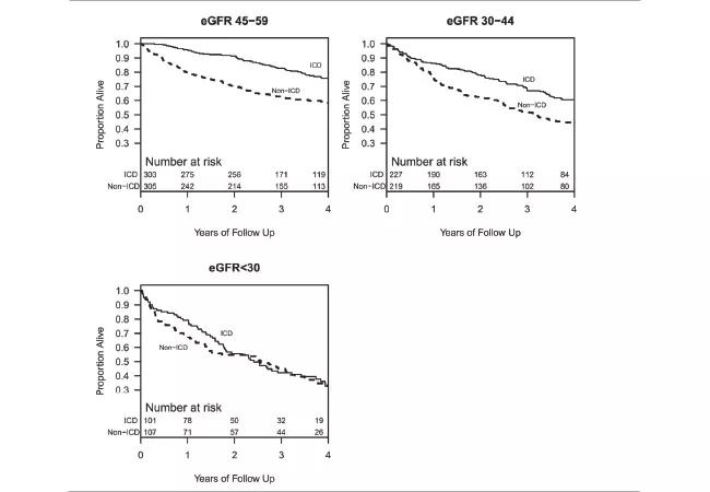 16-URL-057-Nakhoul-Consult-QD-Inset-Fig-01