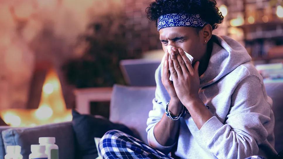 do cigarettes age your skin Effects of Smoking on Your Looks