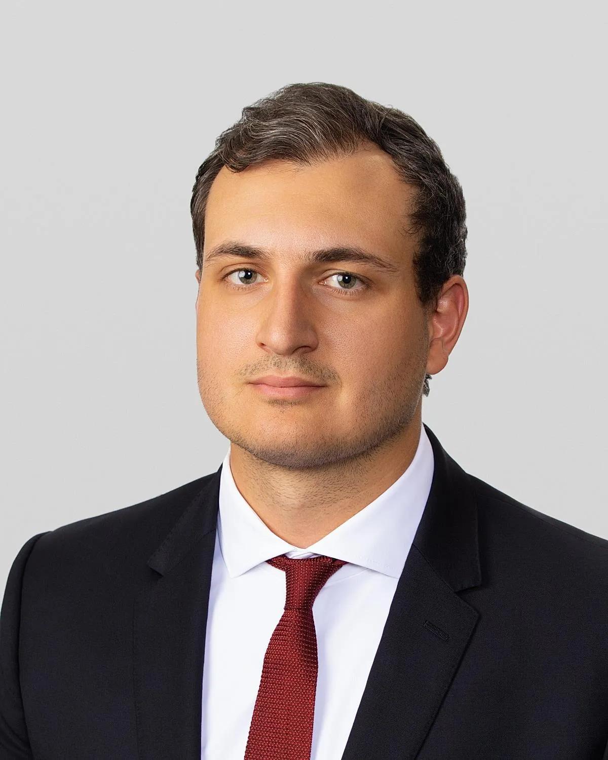Giovanni Cragnotti