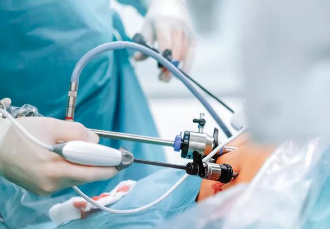 Metabolic and Bariatric Surgery in Adolescents Is Effective but  Underutilized