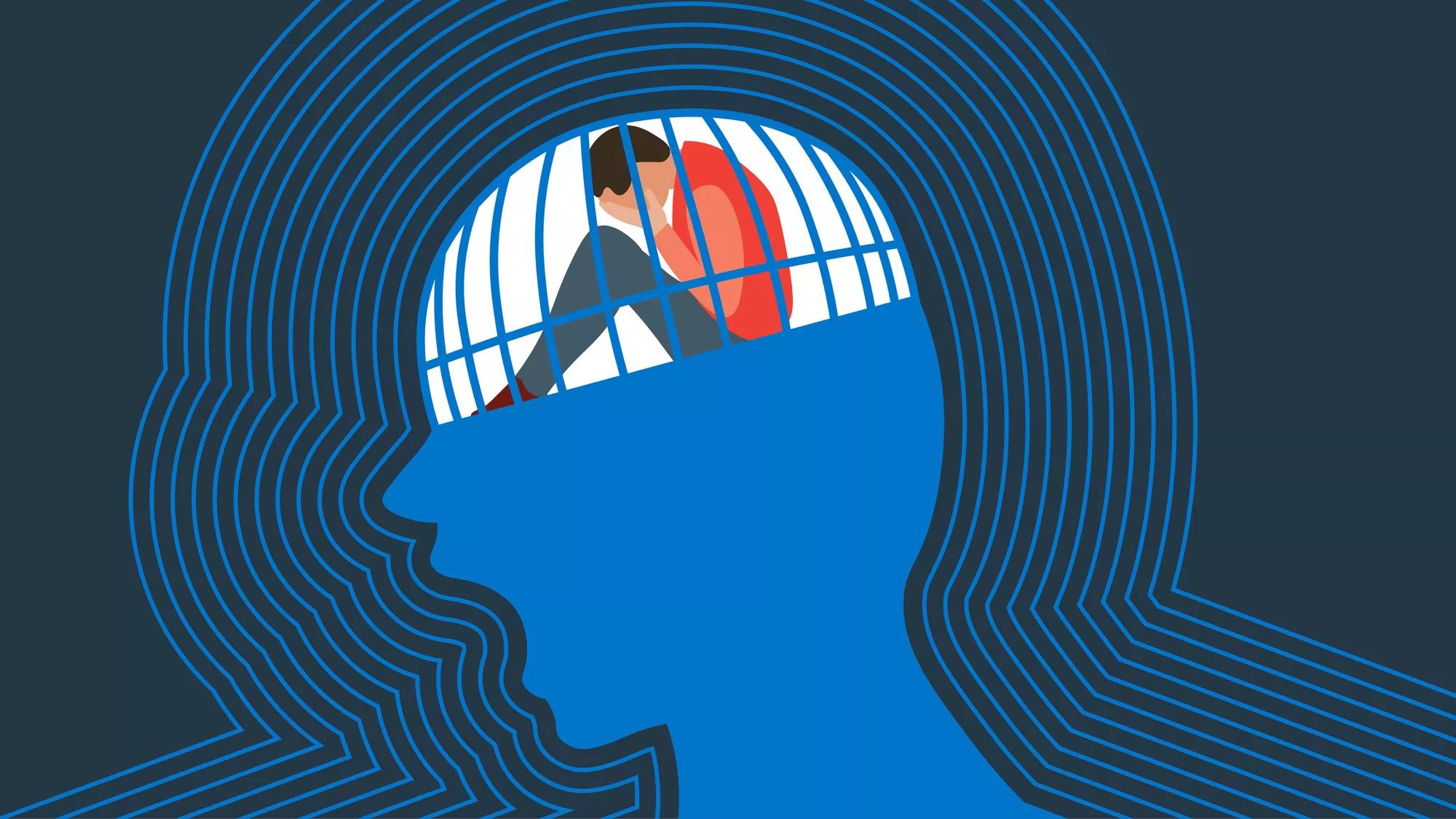 teen Teen Mental Health: How To Help Your Child