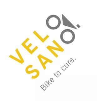 VeloSano