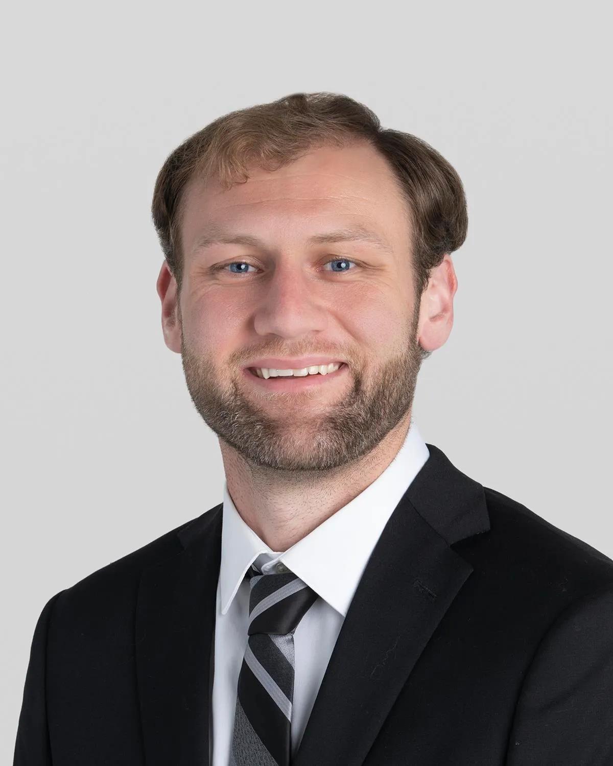 Christopher Schimmoeller
