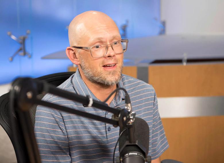 Cleveland-Clinic-Opioid-Drug-Addiction