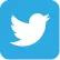This image has an empty alt attribute; its file name is twitter-icon.jpg