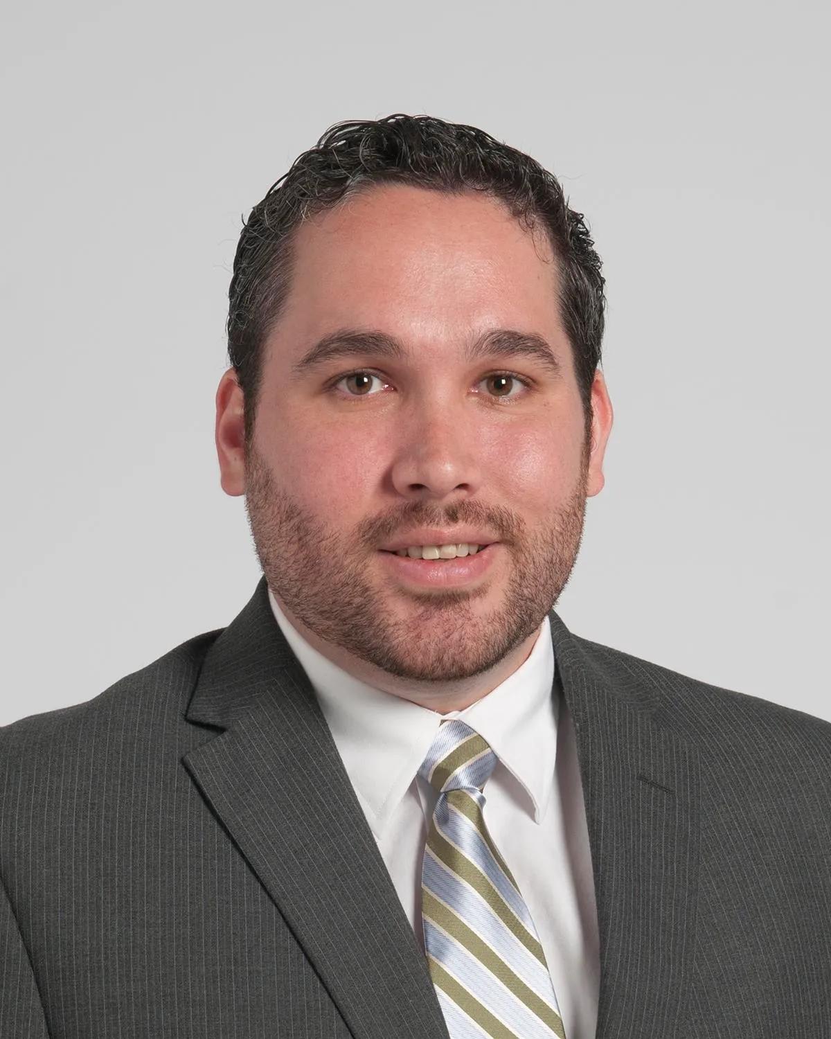 Arnaldo Zayas-Santiago