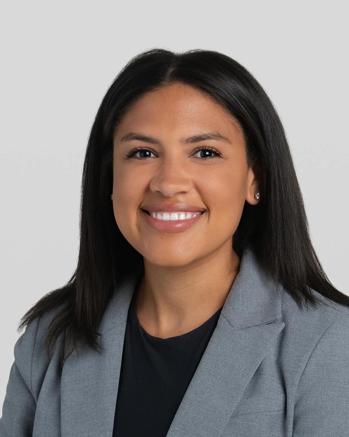 Kortni Dubose