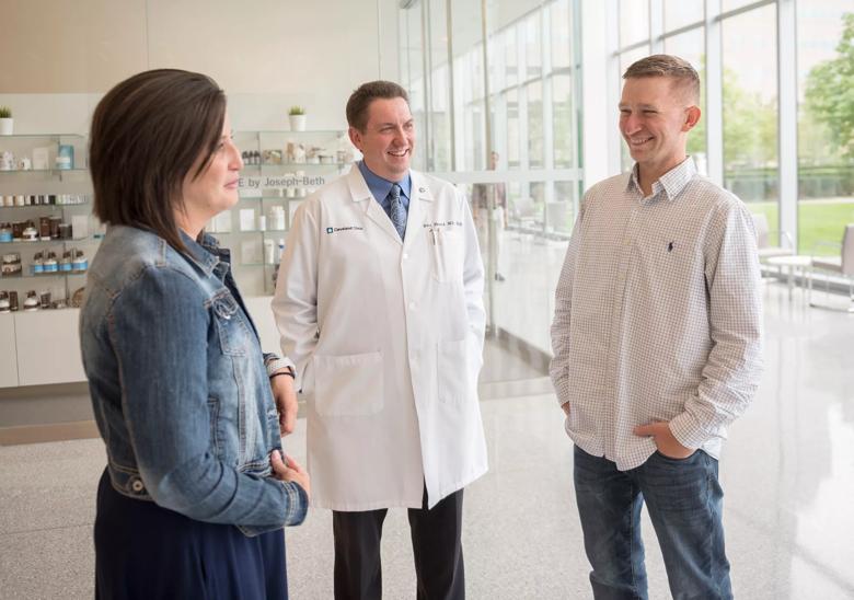 Cleveland-Clinic-Taussig-Cancer