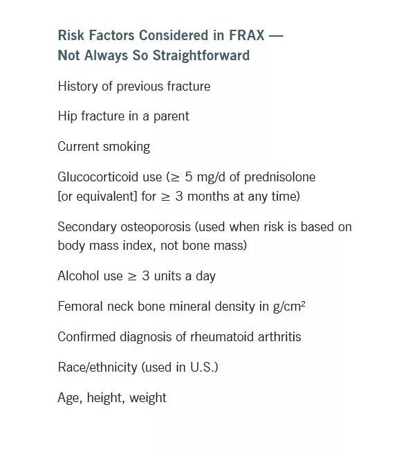 15-RHE-1519-Deal-Inset-Image-FRAX-01-590pxl-width