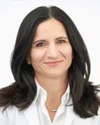 Frances Partipilo, PT, BSc(PT)