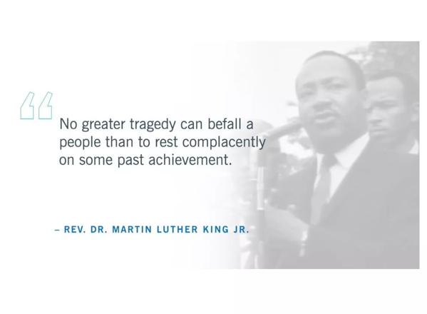 mlk 2023 quote