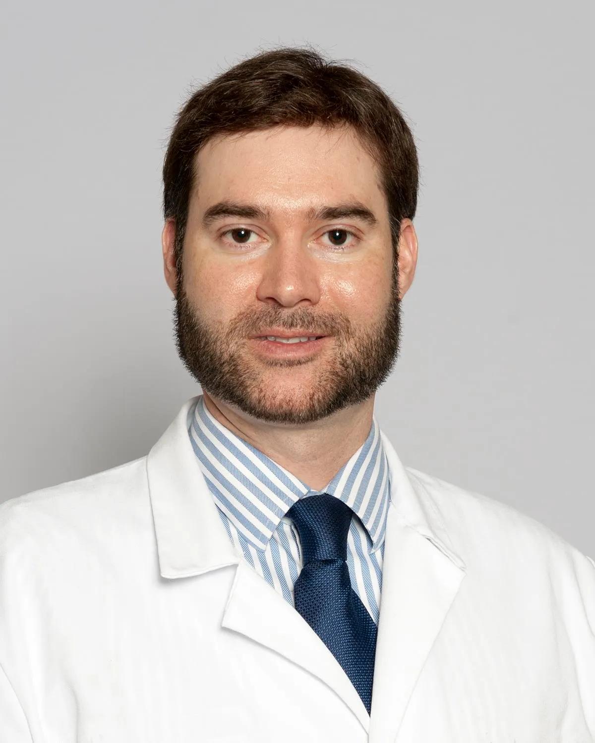Norman Perala