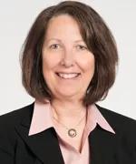 Brenda K. Mullan, MSN, RN, CDP