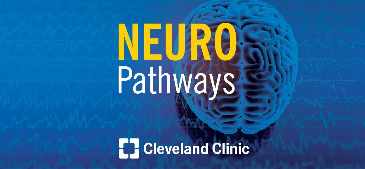 Neuro Pathways