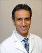 Gideon Cohen, MSc, MD, PhD, FRCSC