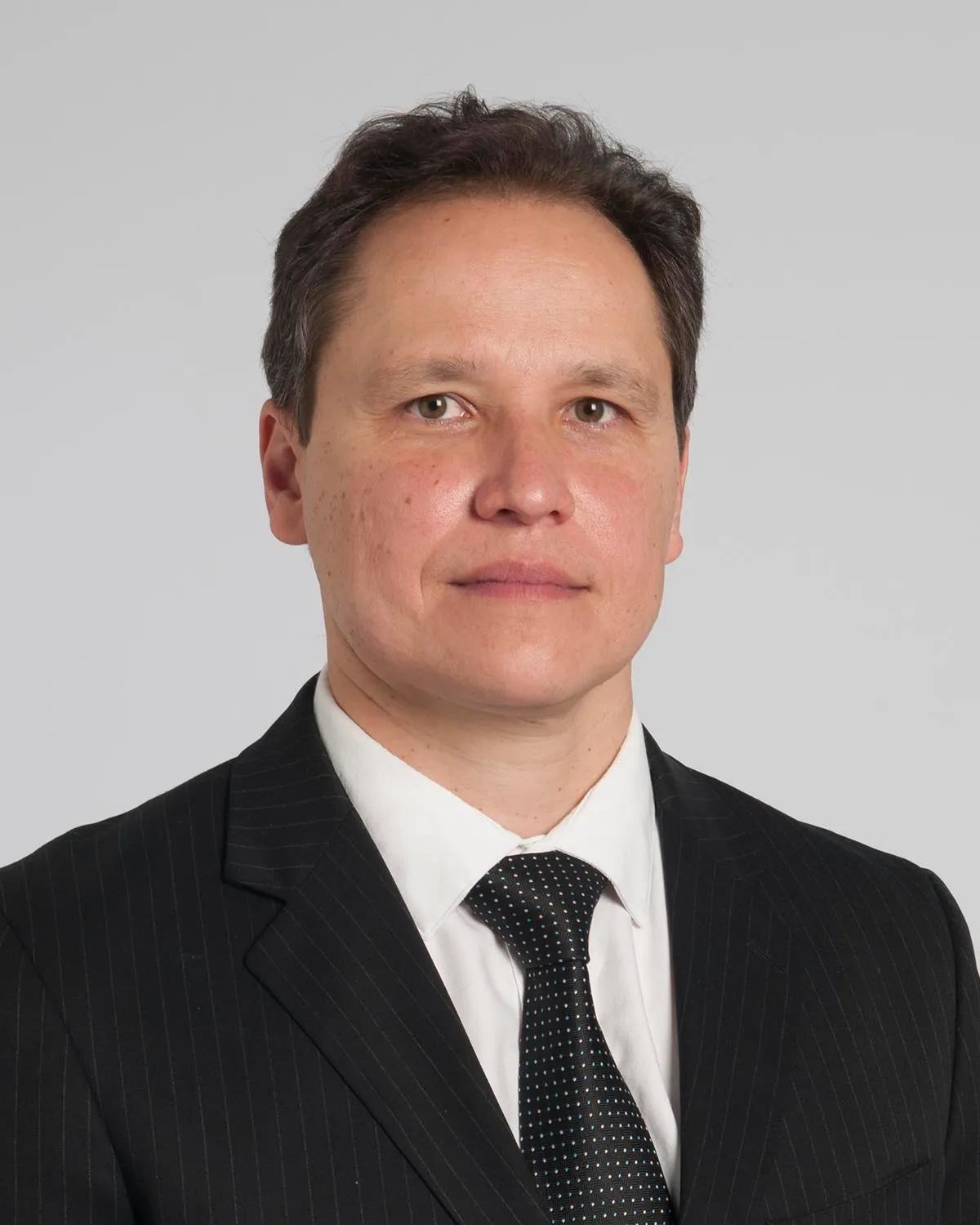 Leonardo De Castro Duraes