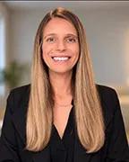 Jessica Delaney NP 