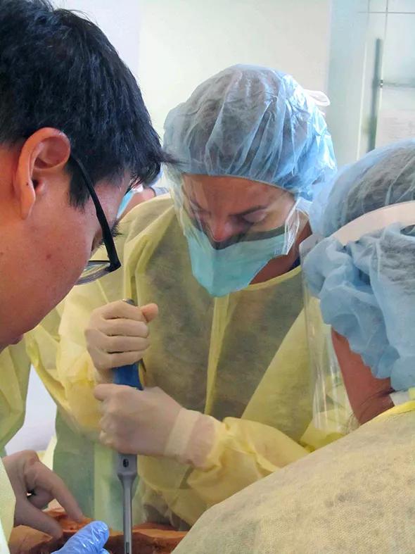 Spine-Camp-inset1