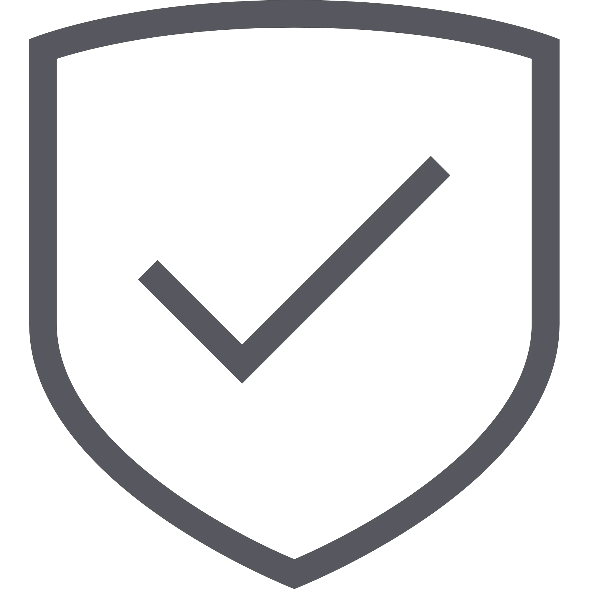 Trusted experts icon