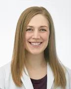 Sari Kraft, MD