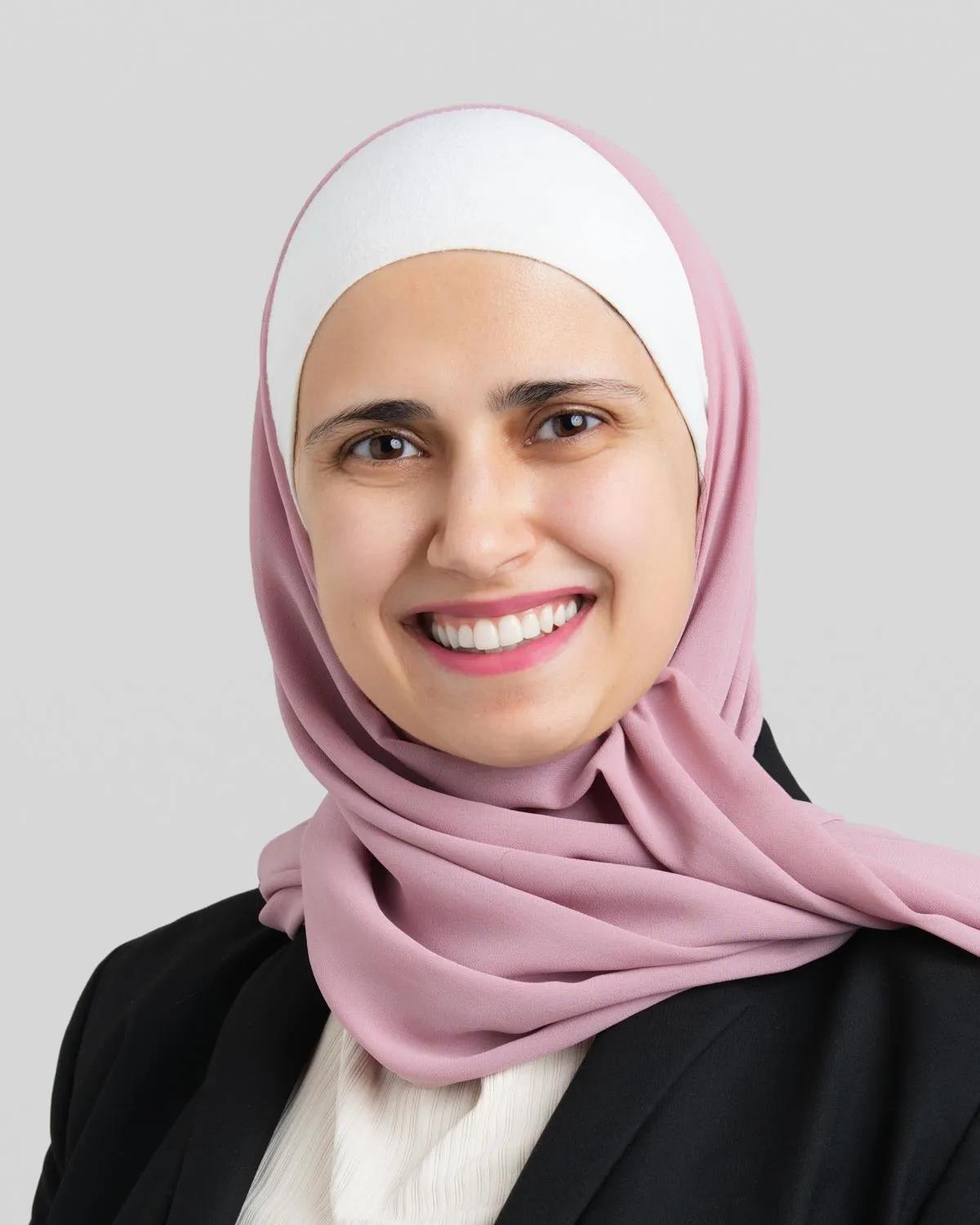 Lana Sultan Abdullah Hasan
