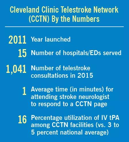16-NEU-1935-Hussain-Inset1