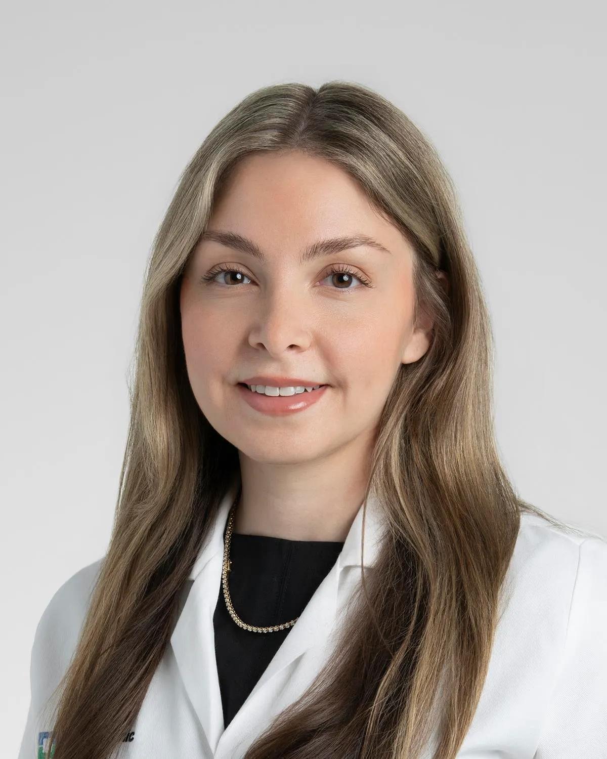 Shahed Tish, MD