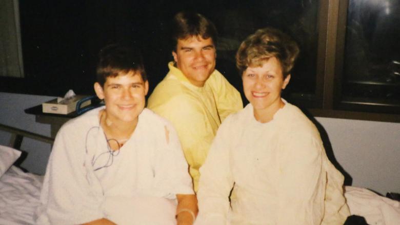 Cleveland-Clinic-Heart-Transplant-Ryan-Zinn