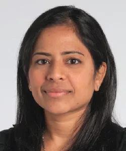 Samantha Anne, MD, MS