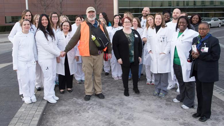 Cleveland-Clinic-Gene-Shimandle