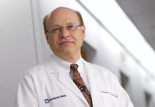Dr Falcone Obgyn Cv Hotsell | varsana.com