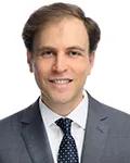 Shawn Klein, MD, CCFP, BASc
