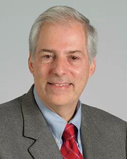 Silverman