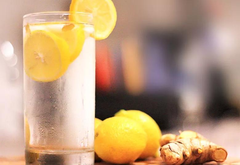 7 Guilt-Free Ways to Quench Your Thirst (Slideshow)